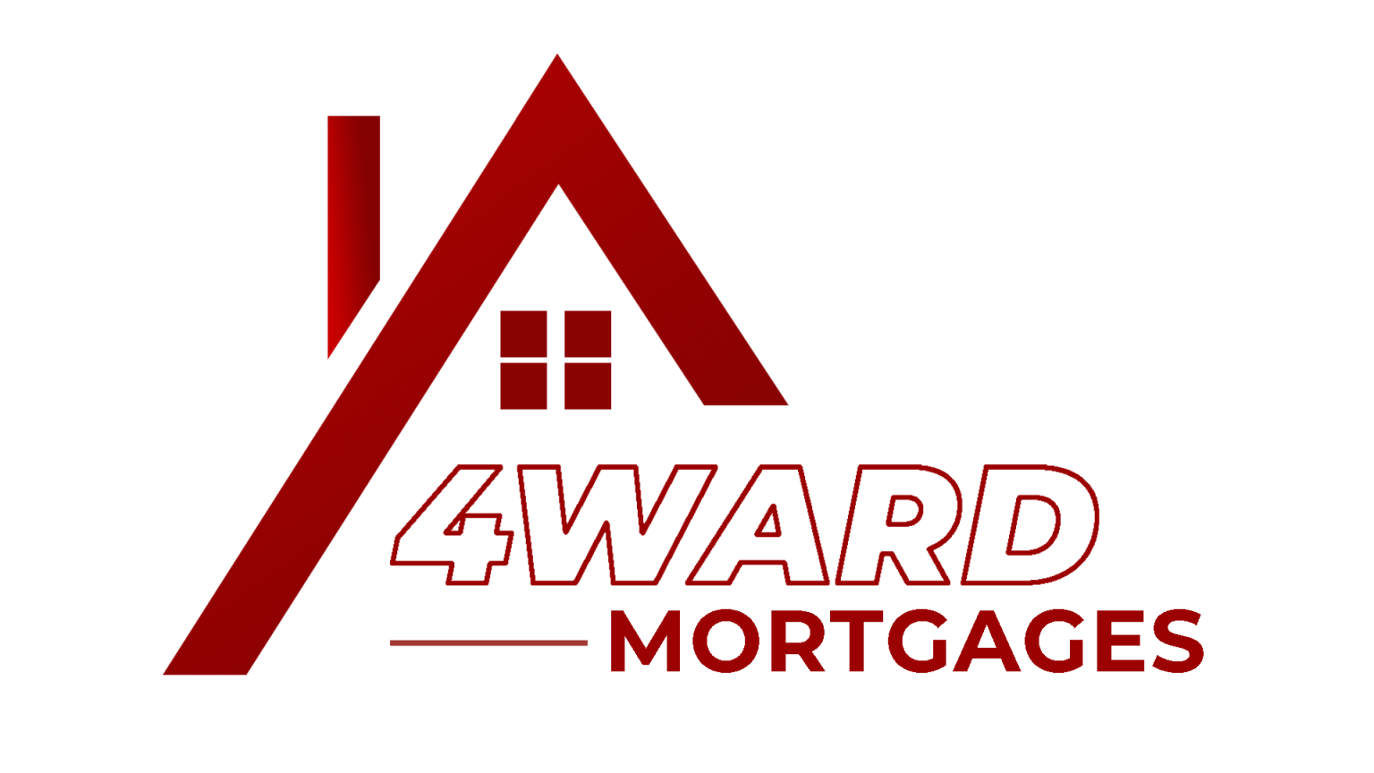 Free Mortgage Calculator Monthly Mortgage Costs 4WARD Mortgages